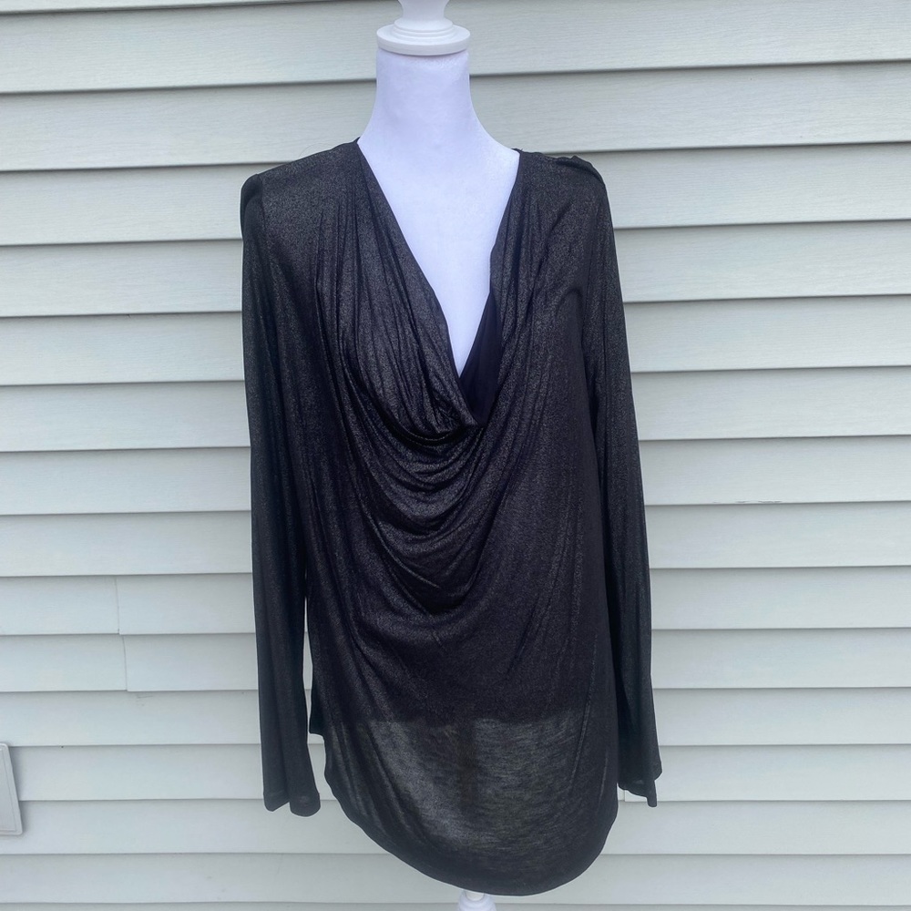 Rock & Republic top